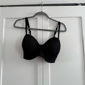 Wacoal Strapless Bra